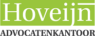 Logo Advocatenkantoor Hoveijn
